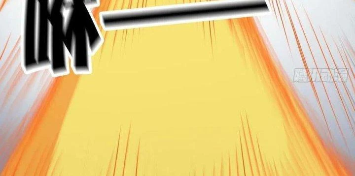 Giải Thoát 99 Nữ Chính Ở Mạt Thế Chapter 178 - Trang 2
