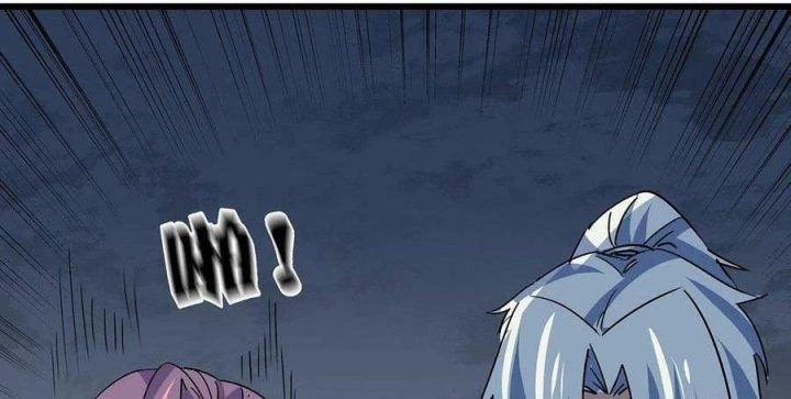 Giải Thoát 99 Nữ Chính Ở Mạt Thế Chapter 178 - Trang 2