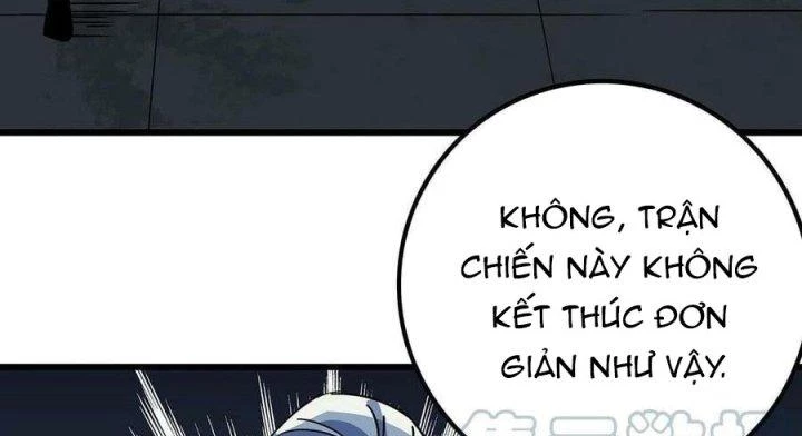 Giải Thoát 99 Nữ Chính Ở Mạt Thế Chapter 178 - Trang 2