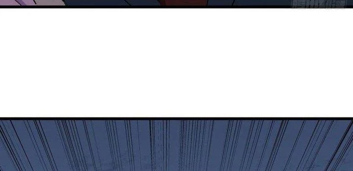 Giải Thoát 99 Nữ Chính Ở Mạt Thế Chapter 178 - Trang 2