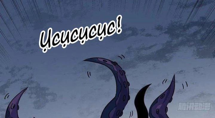 Giải Thoát 99 Nữ Chính Ở Mạt Thế Chapter 178 - Trang 2