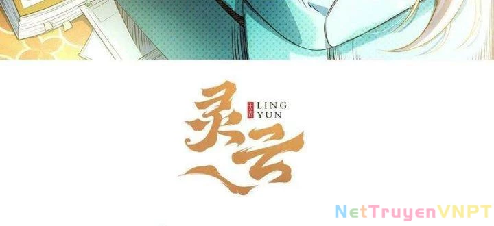 Giải Thoát 99 Nữ Chính Ở Mạt Thế Chapter 178 - Trang 2