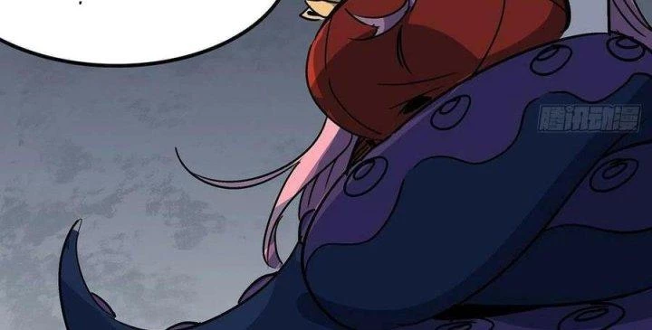 Giải Thoát 99 Nữ Chính Ở Mạt Thế Chapter 178 - Trang 2