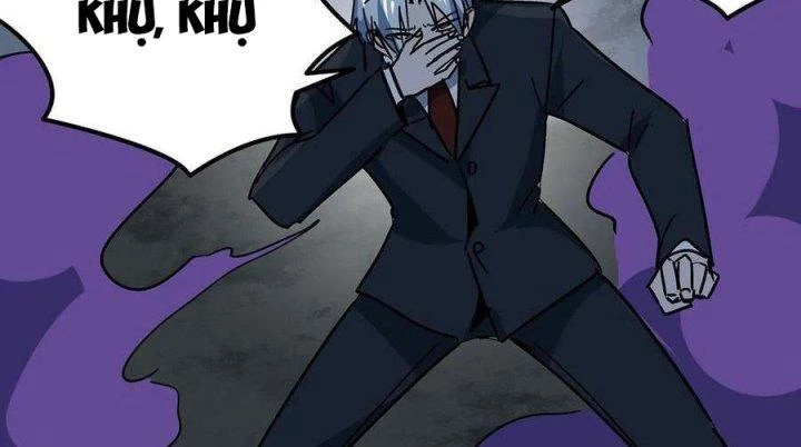 Giải Thoát 99 Nữ Chính Ở Mạt Thế Chapter 178 - Trang 2
