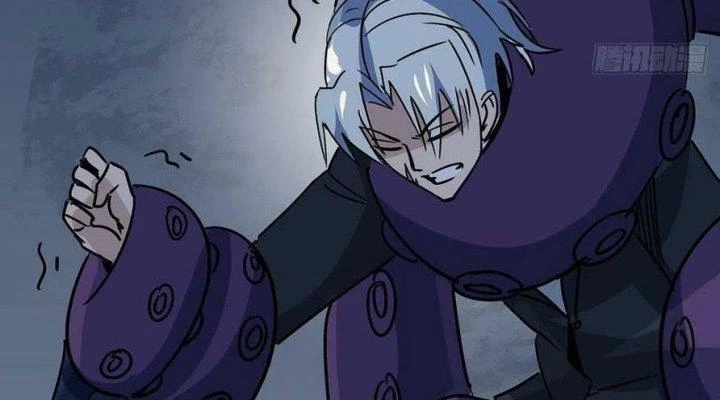 Giải Thoát 99 Nữ Chính Ở Mạt Thế Chapter 178 - Trang 2