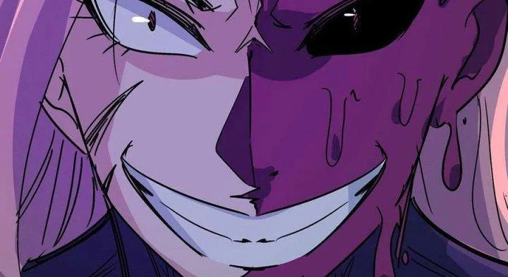 Giải Thoát 99 Nữ Chính Ở Mạt Thế Chapter 178 - Trang 2