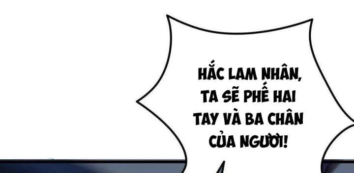 Giải Thoát 99 Nữ Chính Ở Mạt Thế Chapter 178 - Trang 2
