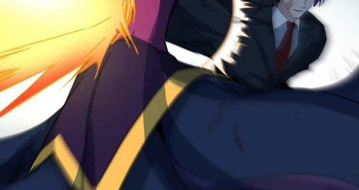 Giải Thoát 99 Nữ Chính Ở Mạt Thế Chapter 179 - Trang 2