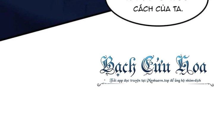 Giải Thoát 99 Nữ Chính Ở Mạt Thế Chapter 179 - Trang 2