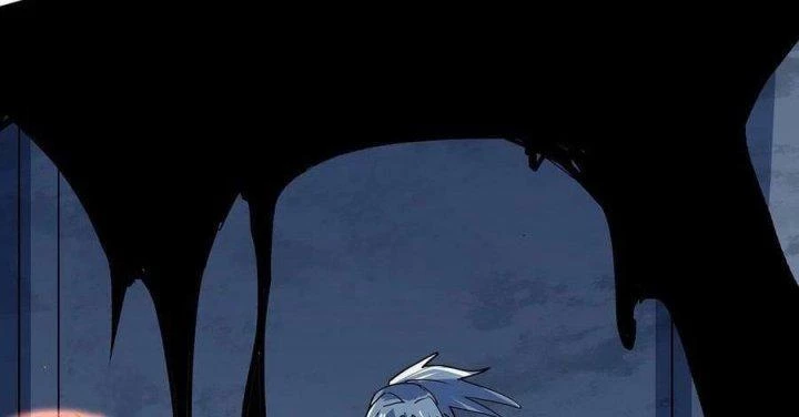 Giải Thoát 99 Nữ Chính Ở Mạt Thế Chapter 179 - Trang 2