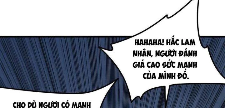 Giải Thoát 99 Nữ Chính Ở Mạt Thế Chapter 179 - Trang 2