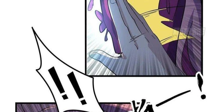 Giải Thoát 99 Nữ Chính Ở Mạt Thế Chapter 179 - Trang 2