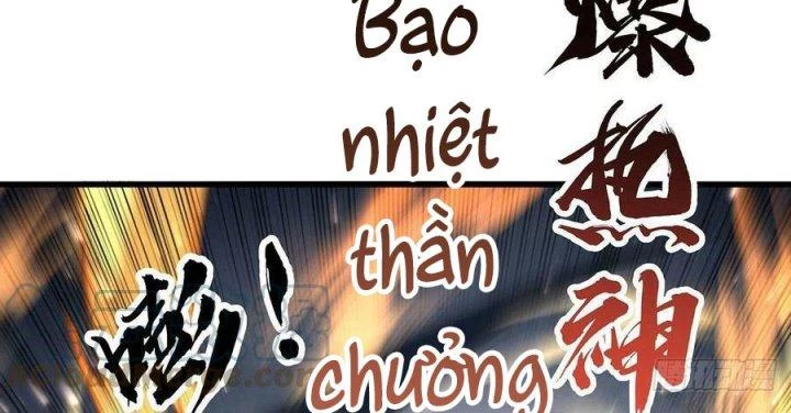 Giải Thoát 99 Nữ Chính Ở Mạt Thế Chapter 179 - Trang 2