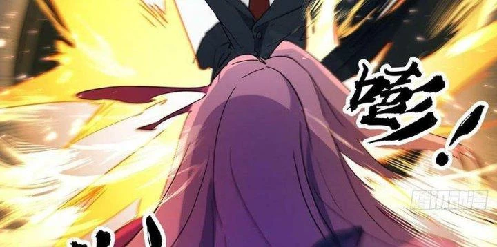 Giải Thoát 99 Nữ Chính Ở Mạt Thế Chapter 179 - Trang 2