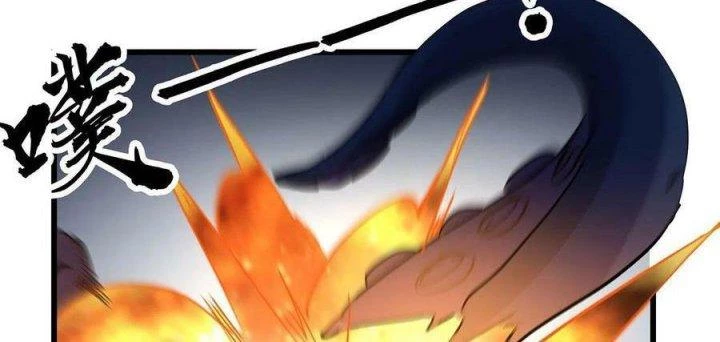 Giải Thoát 99 Nữ Chính Ở Mạt Thế Chapter 179 - Trang 2