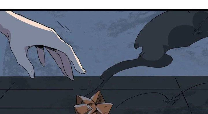 Giải Thoát 99 Nữ Chính Ở Mạt Thế Chapter 179 - Trang 2