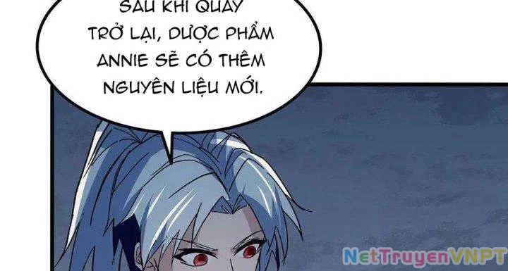 Giải Thoát 99 Nữ Chính Ở Mạt Thế Chapter 179 - Trang 2