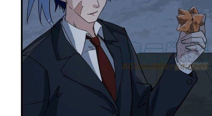 Giải Thoát 99 Nữ Chính Ở Mạt Thế Chapter 179 - Trang 2