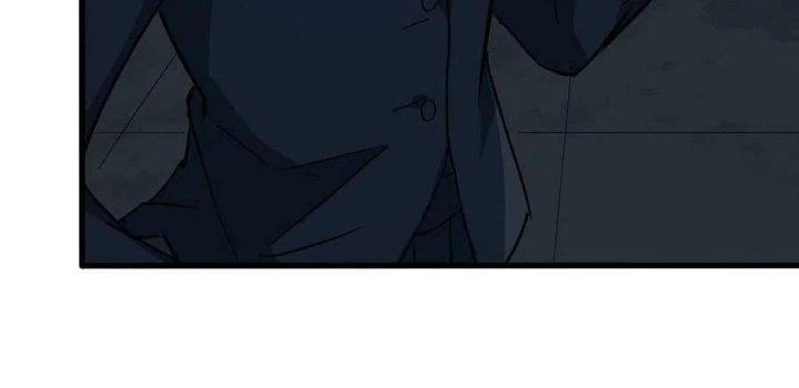 Giải Thoát 99 Nữ Chính Ở Mạt Thế Chapter 179 - Trang 2