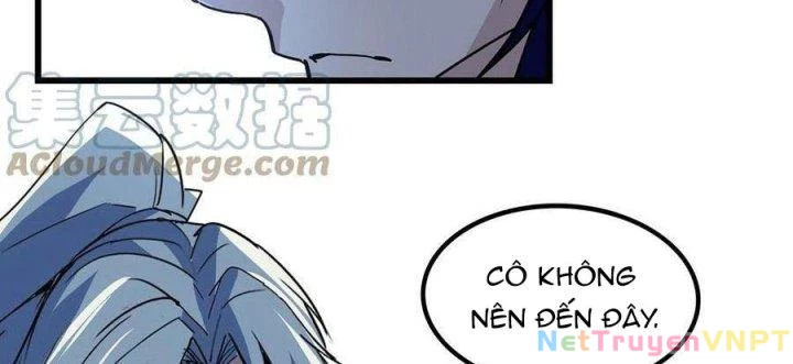 Giải Thoát 99 Nữ Chính Ở Mạt Thế Chapter 179 - Trang 2