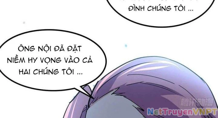 Giải Thoát 99 Nữ Chính Ở Mạt Thế Chapter 179 - Trang 2