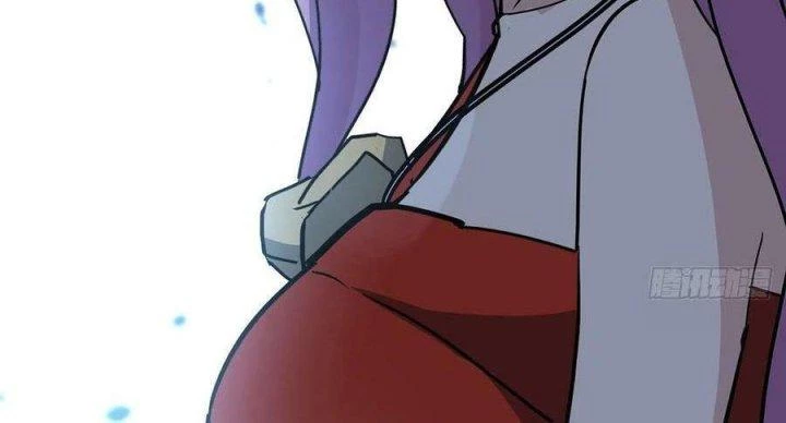 Giải Thoát 99 Nữ Chính Ở Mạt Thế Chapter 179 - Trang 2
