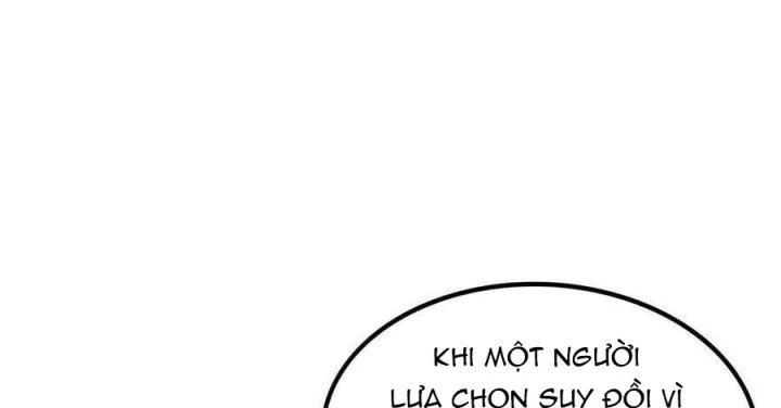 Giải Thoát 99 Nữ Chính Ở Mạt Thế Chapter 179 - Trang 2