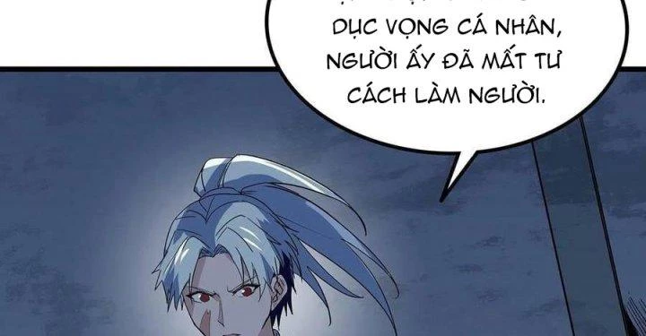 Giải Thoát 99 Nữ Chính Ở Mạt Thế Chapter 179 - Trang 2