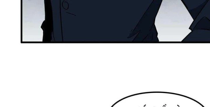 Giải Thoát 99 Nữ Chính Ở Mạt Thế Chapter 179 - Trang 2
