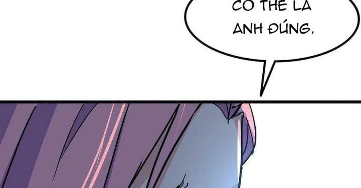 Giải Thoát 99 Nữ Chính Ở Mạt Thế Chapter 179 - Trang 2