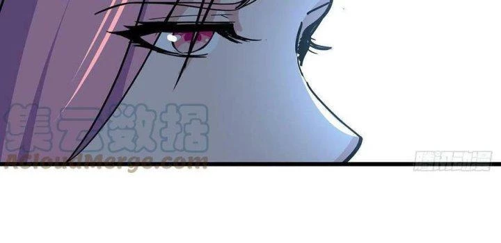 Giải Thoát 99 Nữ Chính Ở Mạt Thế Chapter 179 - Trang 2