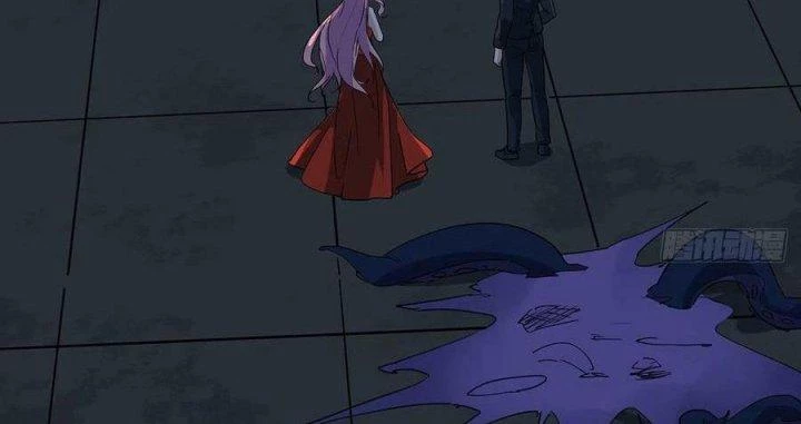 Giải Thoát 99 Nữ Chính Ở Mạt Thế Chapter 179 - Trang 2