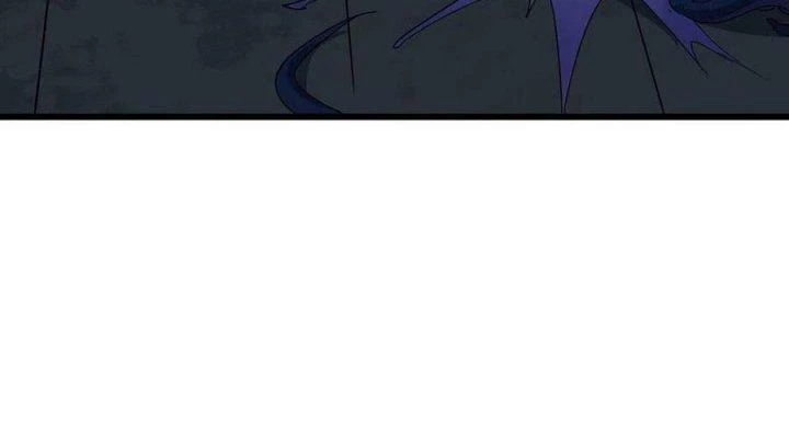 Giải Thoát 99 Nữ Chính Ở Mạt Thế Chapter 179 - Trang 2