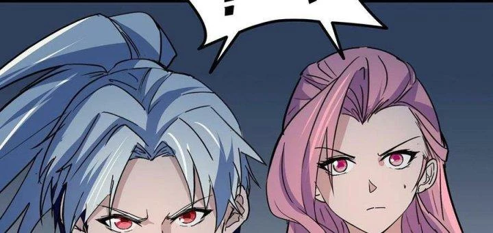 Giải Thoát 99 Nữ Chính Ở Mạt Thế Chapter 179 - Trang 2