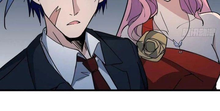 Giải Thoát 99 Nữ Chính Ở Mạt Thế Chapter 179 - Trang 2