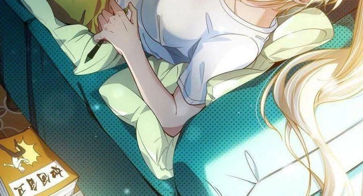 Giải Thoát 99 Nữ Chính Ở Mạt Thế Chapter 179 - Trang 2