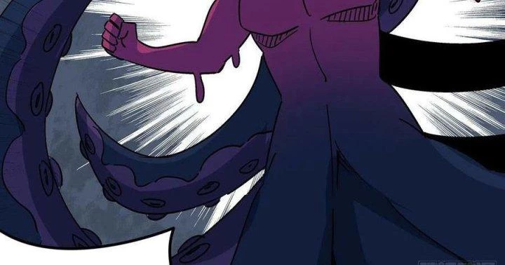 Giải Thoát 99 Nữ Chính Ở Mạt Thế Chapter 179 - Trang 2