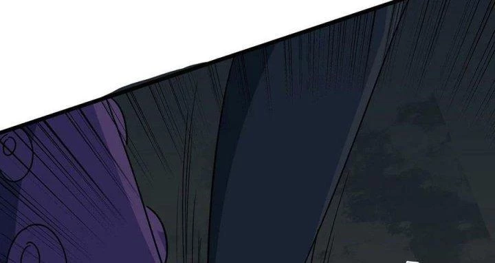 Giải Thoát 99 Nữ Chính Ở Mạt Thế Chapter 179 - Trang 2