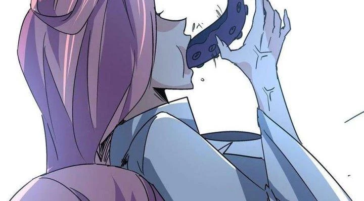 Giải Thoát 99 Nữ Chính Ở Mạt Thế Chapter 179 - Trang 2