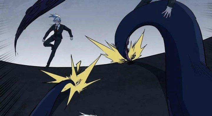 Giải Thoát 99 Nữ Chính Ở Mạt Thế Chapter 179 - Trang 2