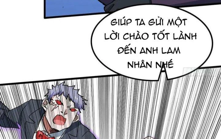 Giải Thoát 99 Nữ Chính Ở Mạt Thế Chapter 181 - Trang 2