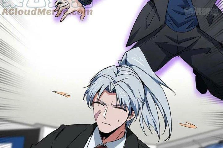 Giải Thoát 99 Nữ Chính Ở Mạt Thế Chapter 181 - Trang 2