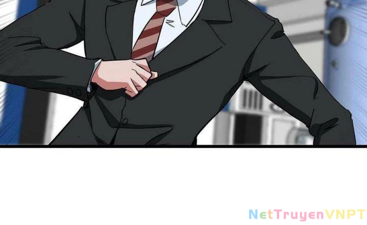 Giải Thoát 99 Nữ Chính Ở Mạt Thế Chapter 181 - Trang 2