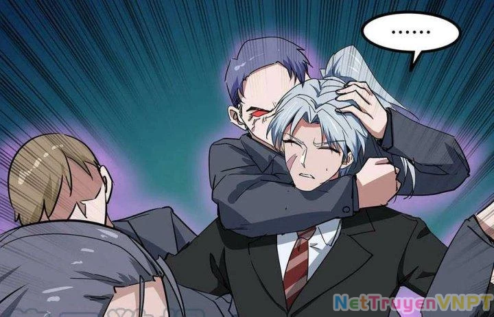 Giải Thoát 99 Nữ Chính Ở Mạt Thế Chapter 181 - Trang 2