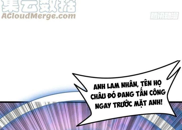 Giải Thoát 99 Nữ Chính Ở Mạt Thế Chapter 181 - Trang 2