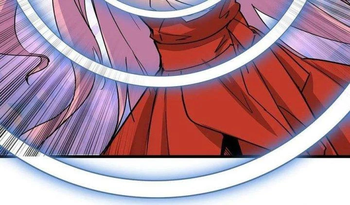 Giải Thoát 99 Nữ Chính Ở Mạt Thế Chapter 181 - Trang 2