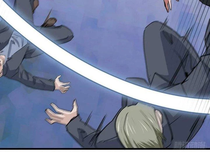 Giải Thoát 99 Nữ Chính Ở Mạt Thế Chapter 181 - Trang 2
