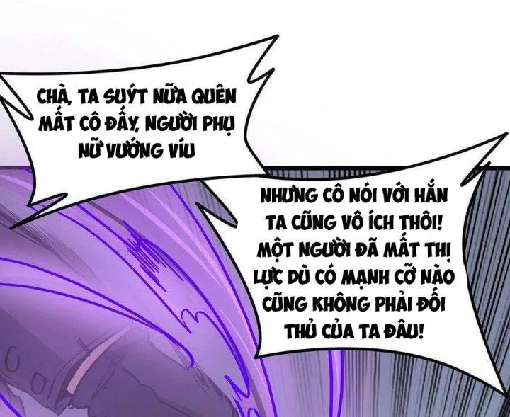 Giải Thoát 99 Nữ Chính Ở Mạt Thế Chapter 181 - Trang 2