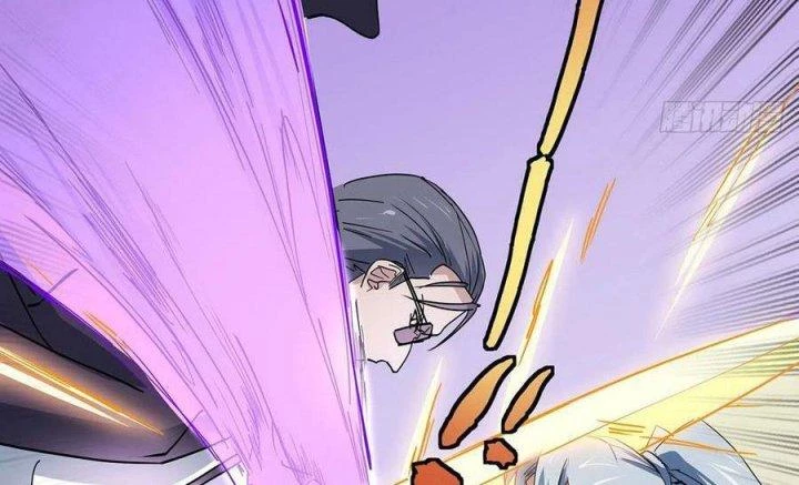 Giải Thoát 99 Nữ Chính Ở Mạt Thế Chapter 181 - Trang 2