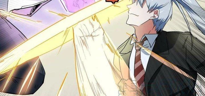 Giải Thoát 99 Nữ Chính Ở Mạt Thế Chapter 181 - Trang 2